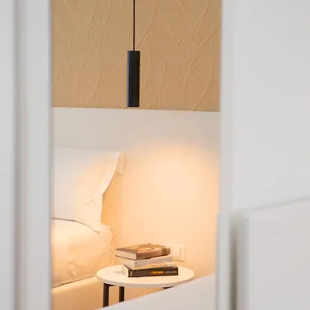 Magikrooms Topaz Gasthuis