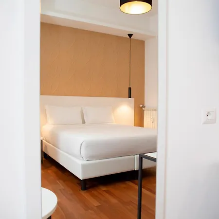 Gasthuis Magikrooms Topaz