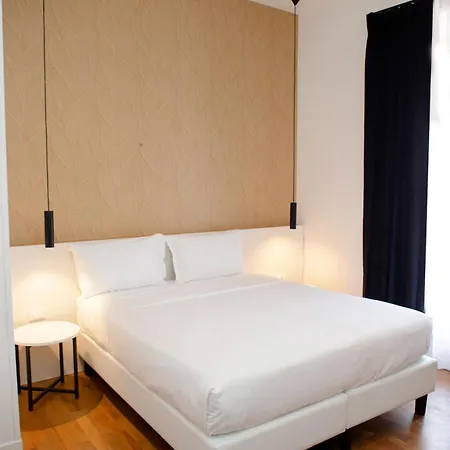 Gasthuis Magikrooms Topaz Rome