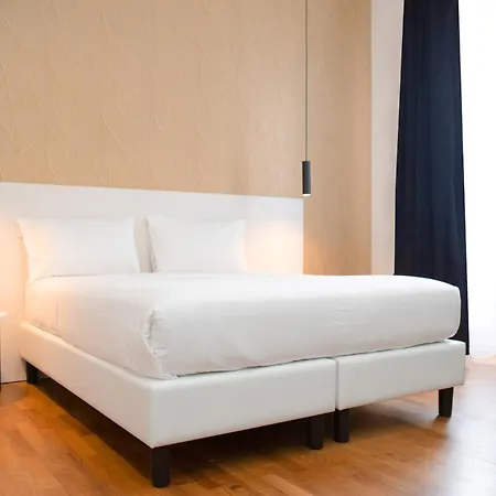 Magikrooms Topaz 4*