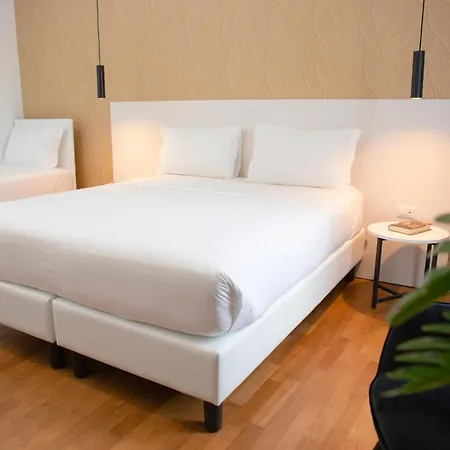 Magikrooms Topaz 4*