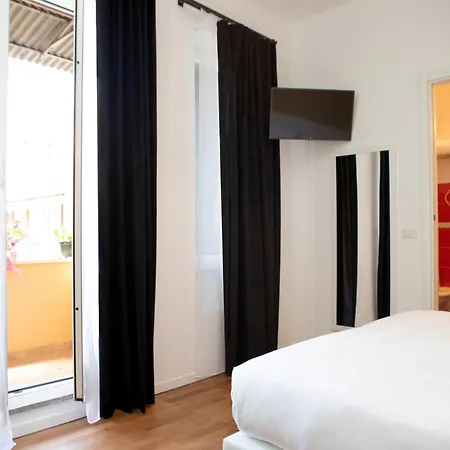 Magikrooms Topaz 4*