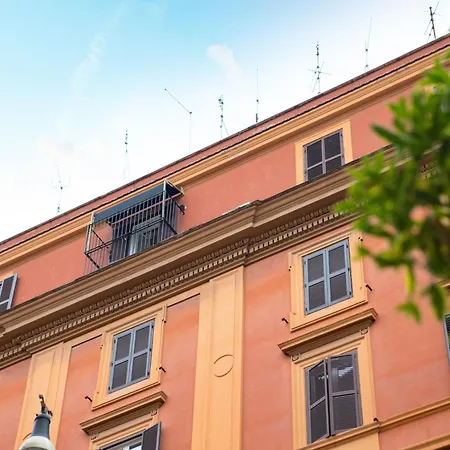 Magikrooms Topaz Guest house 4*