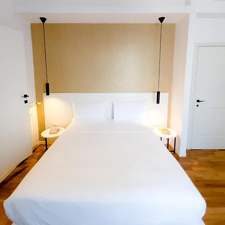 Magikrooms Topaz 4*